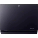 Ноутбук Acer Predator Helios 3D NH.QLWER.002 (15.6 ", 4K Ultra HD 3840x2160 (16:9), Intel, Core i9, 32 Гб, SSD, 2 ТБ, NVIDIA GeForce RTX 4080)