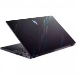 Ноутбук Acer Nitro V 15 ANV15-51-55M2 NH.QNCER.002 (15.6 ", FHD 1920x1080 (16:9), Intel, Core i5, 16 Гб, SSD, 512 ГБ, nVidia GeForce RTX 3050)