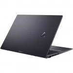 Ноутбук Asus Zenbook 14 UM3402YA-KP811W 90NB0W95-M01JM0 (14 ", WQXGA 2560x1600 (16:10), AMD, Ryzen 5, 16 Гб, SSD, 1 ТБ, AMD Radeon Graphics)