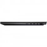 Ноутбук Asus Zenbook 14 UM3402YA-KP811W 90NB0W95-M01JM0 (14 ", WQXGA 2560x1600 (16:10), AMD, Ryzen 5, 16 Гб, SSD, 1 ТБ, AMD Radeon Graphics)