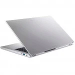 Ноутбук Acer Aspire Go 15 AG15-31P NX.KRPER.002 (15.6 ", FHD 1920x1080 (16:9), Intel, Core i3, 8 Гб, 512 ГБ, Intel UHD Graphics, Windows 11 Home)