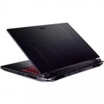 Ноутбук Acer Nitro 5 AN517-55-57PY NH.QLFER.001 (17.3 ", FHD 1920x1080 (16:9), Intel, Core i5, 8 Гб, 512 ГБ, NVIDIA GeForce RTX 4060)