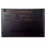 Ноутбук Acer Nitro 5 ANV15-51-5030 NH.QNBER.001 (15.6 ", FHD 1920x1080 (16:9), Intel, Core i5, 8 Гб, SSD, 512 ГБ, nVidia GeForce RTX 4050)
