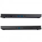 Ноутбук Acer Nitro 5 ANV15-51-5030 NH.QNBER.001 (15.6 ", FHD 1920x1080 (16:9), Intel, Core i5, 8 Гб, SSD, 512 ГБ, nVidia GeForce RTX 4050)