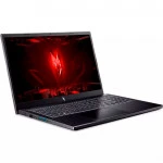 Ноутбук Acer Nitro V 15 ANV15-41 NH.QSHER.003 (15.6 ", FHD 1920x1080 (16:9), AMD, Ryzen 7, 16 Гб, SSD, 1 ТБ, nVidia GeForce RTX 3050)