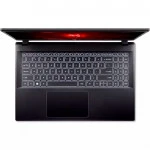 Ноутбук Acer Nitro V 15 ANV15-41 NH.QSHER.003 (15.6 ", FHD 1920x1080 (16:9), AMD, Ryzen 7, 16 Гб, SSD, 1 ТБ, nVidia GeForce RTX 3050)