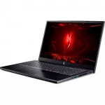 Ноутбук Acer Nitro V 15 ANV15-41 NH.QSHER.003 (15.6 ", FHD 1920x1080 (16:9), AMD, Ryzen 7, 16 Гб, SSD, 1 ТБ, nVidia GeForce RTX 3050)