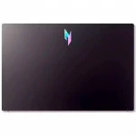 Ноутбук Acer Nitro V 15 ANV15-41 NH.QSHER.003 (15.6 ", FHD 1920x1080 (16:9), AMD, Ryzen 7, 16 Гб, SSD, 1 ТБ, nVidia GeForce RTX 3050)