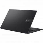Ноутбук Asus VivoBook 15 X1504VA-BQ1351W 90NB10J1-M01N30 15.6 ", FHD 1920x1080 (16:9), Intel, Core i5, 16 Гб, 512 ГБ, Intel Iris Xe Graphics, Windows 11 Home