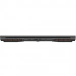 Ноутбук Gigabyte G6 KF-H3KZ854KD 9RC56KF0HJJI0IKZ000 (16 ", WUXGA 1920x1200 (16:10), Intel, Core i7, 16 Гб, 1 ТБ, NVIDIA GeForce RTX 4060)