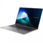 Ноутбук Asus ExpertBook P5 P5405CSA-NZ0147 90NX0861-M005D0 (14 ", WQXGA 2560x1600 (16:10), Intel, Core Ultra 5, 16 Гб, 512 ГБ, Intel Arc Graphics)