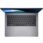 Ноутбук Asus ExpertBook P5 P5405CSA-NZ0147 90NX0861-M005D0 (14 ", WQXGA 2560x1600 (16:10), Intel, Core Ultra 5, 16 Гб, 512 ГБ, Intel Arc Graphics)