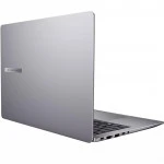 Ноутбук Asus ExpertBook P5 P5405CSA-NZ0147 90NX0861-M005D0 (14 ", WQXGA 2560x1600 (16:10), Intel, Core Ultra 5, 16 Гб, 512 ГБ, Intel Arc Graphics)