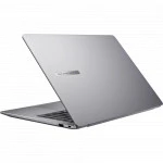 Ноутбук Asus P5405CSA 90NX0861-M008B0 (14 ", WQXGA 2560x1600 (16:10), Intel, Core Ultra 7, 32 Гб, SSD, 1 ТБ, Intel Arc Graphics)