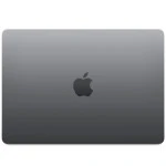 Ноутбук Apple MacBook Air M3 13,6″ MRXP3RU/A 13.6 ", WQXGA 2560x1664 (16:10), Apple, M3 series, 8 Гб, 512 ГБ, Apple M3 8-Core, Mac OS