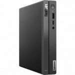 Персональный компьютер Lenovo ThinkCentre neo 50q Gen 4 12LMS19700 (Core i5, 13420H, 2.1 ГГц, 16 Гб, DDR4-3200, SSD, Windows 11 Pro)