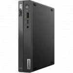 Персональный компьютер Lenovo ThinkCentre neo 50q Gen 4 12LMS19700 (Core i5, 13420H, 2.1 ГГц, 16 Гб, DDR4-3200, SSD, Windows 11 Pro)