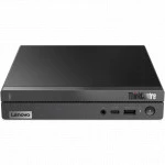 Персональный компьютер Lenovo ThinkCentre neo 50q Gen 4 12LMS19700 (Core i5, 13420H, 2.1 ГГц, 16 Гб, DDR4-3200, SSD, Windows 11 Pro)