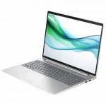 Ноутбук HP ProBook 460 G11 A23BVEA 16 ", WUXGA 1920x1200 (16:10), Intel, Core Ultra 5, 8 Гб, 512 ГБ, Intel UHD Graphics