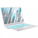 Ноутбук Acer Nitro V 14 ANV14-61 NH.QTYER.001 14.5 ", WUXGA 1920x1200 (16:10), AMD, Ryzen 7, 32 Гб, 1 ТБ, nVidia GeForce RTX 4050