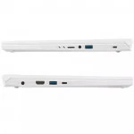 Ноутбук Acer Nitro V 14 ANV14-61 NH.QTYER.001 14.5 ", WUXGA 1920x1200 (16:10), AMD, Ryzen 7, 32 Гб, 1 ТБ, nVidia GeForce RTX 4050