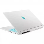 Ноутбук Acer Nitro V 14 ANV14-61 NH.QTYER.001 14.5 ", WUXGA 1920x1200 (16:10), AMD, Ryzen 7, 32 Гб, 1 ТБ, nVidia GeForce RTX 4050