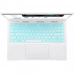 Ноутбук Acer Nitro V 14 ANV14-61 NH.QTYER.001 14.5 ", WUXGA 1920x1200 (16:10), AMD, Ryzen 7, 32 Гб, 1 ТБ, nVidia GeForce RTX 4050