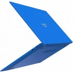 Ноутбук Irbis 15NBC1000 15NBC1000N (15.6 ", FHD 1920x1080 (16:9), AMD, Ryzen 3, 16 Гб, SSD, 512 ГБ, AMD Radeon Vega 3)