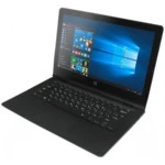 Ноутбук Krez Ninja TY1301B 13.3 ", FHD 1920x1080 (16:9), Intel, Atom X5, 2 Гб, 32 ГБ, Intel HD Graphics, Windows 10 Home