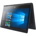 Ноутбук Krez Ninja TY1301B 13.3 ", FHD 1920x1080 (16:9), Intel, Atom X5, 2 Гб, 32 ГБ, Intel HD Graphics, Windows 10 Home