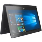 Ноутбук Krez Ninja TY1301B 13.3 ", FHD 1920x1080 (16:9), Intel, Atom X5, 2 Гб, 32 ГБ, Intel HD Graphics, Windows 10 Home