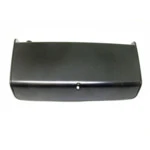 Тонкий клиент Espada E-732 41424