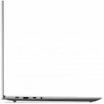 Ноутбук Lenovo IdeaPad 5 Slim 16IMH9 83DC008SRK (16 ", WUXGA 1920x1200 (16:10), Intel, Core Ultra 7, 16 Гб, SSD, 512 ГБ, Intel Arc Graphics)