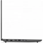 Ноутбук Lenovo LOQ 15IAX9E 83LK005GUE (15.6 ", FHD 1920x1080 (16:9), Intel, Core i5, 16 Гб, SSD, 512 ГБ, NVIDIA GeForce RTX 2050)