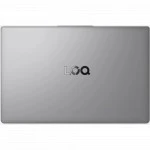 Ноутбук Lenovo LOQ 15IAX9E 83LK005GUE (15.6 ", FHD 1920x1080 (16:9), Intel, Core i5, 16 Гб, SSD, 512 ГБ, NVIDIA GeForce RTX 2050)