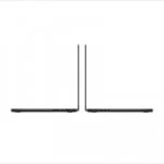 Ноутбук Apple MacBook Pro 16 2024 MX2X3LL/A (16.2 ", 3.5K 3456x2234 (16:10), Apple, Apple M4 series, 24 Гб, SSD, 512 ГБ, Apple M4 Pro 20-core)