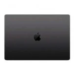 Ноутбук Apple MacBook Pro 16 2024 MX2X3LL/A (16.2 ", 3.5K 3456x2234 (16:10), Apple, Apple M4 series, 24 Гб, SSD, 512 ГБ, Apple M4 Pro 20-core)