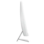 Моноблок Asus E3402WVA-WPC0350 90PT03T1-M01SW0 23.8 ", Intel, Core i5, 1335U, 3.4, 8 Гб, 512 Гб