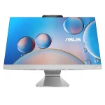 Моноблок Asus E3402WVA-WPC0350 90PT03T1-M01SW0 23.8 ", Intel, Core i5, 1335U, 3.4, 8 Гб, 512 Гб