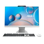 Моноблок Asus E3402WVA-WPC0350 90PT03T1-M01SW0 23.8 ", Intel, Core i5, 1335U, 3.4, 8 Гб, 512 Гб