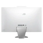 Моноблок Asus E3402WVA-WPC0350 90PT03T1-M01SW0 23.8 ", Intel, Core i5, 1335U, 3.4, 8 Гб, 512 Гб