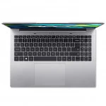 Ноутбук Acer Aspire Lite AL16-52P NX.J5SER.001 16 ", WUXGA 1920x1200 (16:10), Intel, Core i5, 16 Гб, 16 ГБ, Intel UHD Graphics