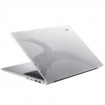 Ноутбук Acer Aspire Lite AL16-52P NX.J5SER.001 16 ", WUXGA 1920x1200 (16:10), Intel, Core i5, 16 Гб, 16 ГБ, Intel UHD Graphics