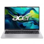 Ноутбук Acer Aspire Lite AL16-52P NX.J5SER.001 16 ", WUXGA 1920x1200 (16:10), Intel, Core i5, 16 Гб, 16 ГБ, Intel UHD Graphics