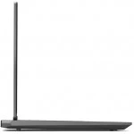 Ноутбук Lenovo LOQ 15IRX9 83DV008ERK (15.6 ", WQHD 2560x1440 (16:9), Intel, Core i7, 16 Гб, 1 ТБ, NVIDIA GeForce RTX 4060)