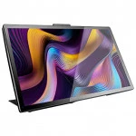 Платформа для ПК XGIMI Crystal Desk GT40 23.8" XG Crystal Desk GT4