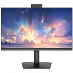 Платформа для ПК XGIMI Orion FB40 23.8" XG Orion FB40