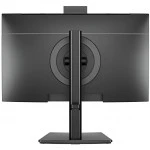 Платформа для ПК XGIMI Orion FB40 23.8" XG Orion FB40