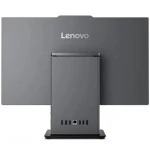 Моноблок Lenovo ThinkCentre neo 50a 27 Gen 5 12SA0008RU 27 ", Intel, Core i3, 1315U, 3.3 ГГц, 8 Гб, SSD, 512 Гб