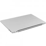 Ноутбук Asus Vivobook S S5507QA-MA012W (15.6 ", 3K 2880х1620 (16:9), Qualcomm, Snapdragon X Plus, 16 Гб, SSD, 512 ГБ, Qualcomm® Adreno™ GPU)
